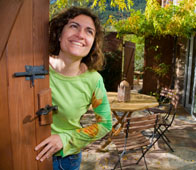 Locked out in Essex? Call CECurity Locksmith