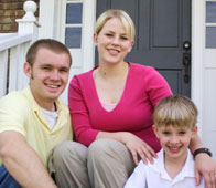 CECurity Locksmith in Essex