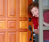 Locksmith for Essex, London