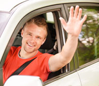 Emergency locksmith in London